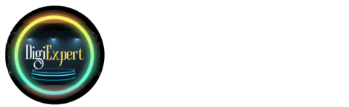 digiexpert